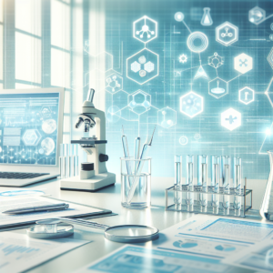 The latest updates on fluoride research.